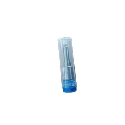 Buse d'injection de carburant en aluminium L468PBA pour Sinotruk et Performance