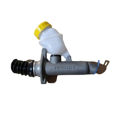 N° OE WG9719230023/5 Cylindre principal de l'embrayage pour les pièces détachées de camions SINOTRUK Howo