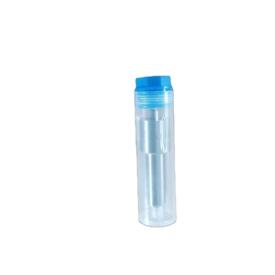 DLLA 155 P 217 Buse d'injecteur pour les Howos Pour vos besoins de réparation/remplacement