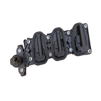 Module de capteur de Sinotruk pour le modèle de camion HOWO A7