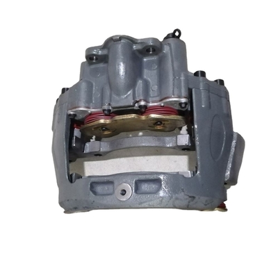 Ensemble d'étriers de frein pour Sinotruk OE N° AZ9100443410