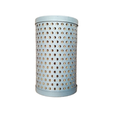 WG9725470133-001/1 Pièces de carrosserie de camion Filtre à air pour moteur A7P à prix abordable