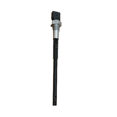 Numéro OE 201V27421-0141 Capteur de levier d'huile pour Sinotruk 201V27421-0141
