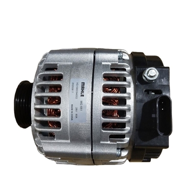Remplacer/réparer VG1095094001 Alternateur pour pièces de moteur Sinotruk
