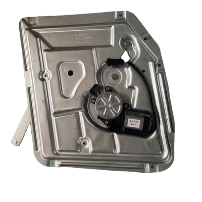 2005-2020 Système de panneaux automobiles Sinotruk WG1642330103 Porte gauche élévateur de verre électrique