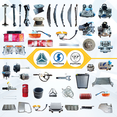 J5 2007- Année 2007- WEICHAI STARTER 612630030208 pour une fonctionnalité optimale