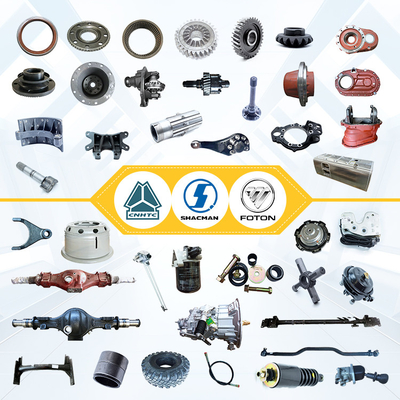 J5 2007- Année 2007- WEICHAI STARTER 612630030208 pour une fonctionnalité optimale