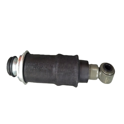 Remplacer/réparer le coffre-fort AZ1664430103 pour les pièces métalliques du châssis de Sinotruk