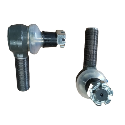 Position droite AZ9700430050-3 / 4 Rameau pour les pièces de châssis Howo