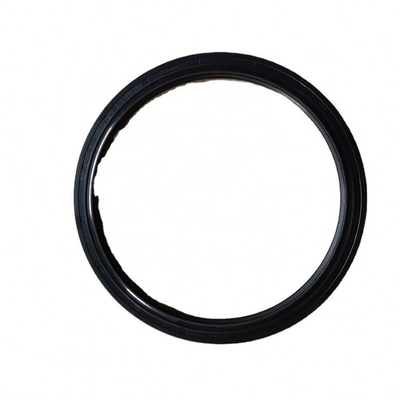 Accessories de carrosserie de camion Partie de rechange Sceaux d'arbre pour Shacman Dz91259520506 Remplacer/réparer