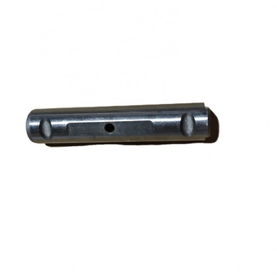 Une pièce de rechange pour un camion Shacman Dz9100520065