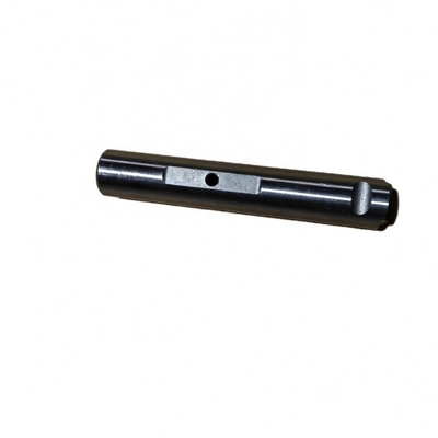 N° OE Dz9h259690055 épingle à ressort pour accessoires et pièces de rechange de carrosserie de camion Shacman