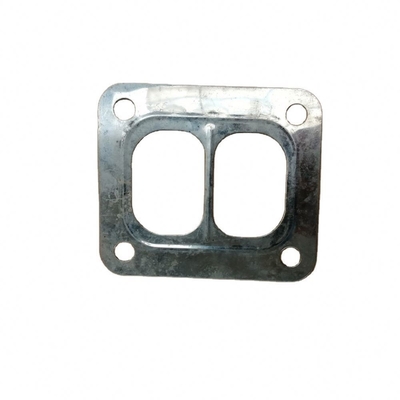 Code Euro II du moteur 612600111113 Joints de turbocompresseur à remplacer/réparer