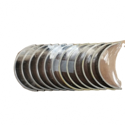 DT 385 Poignées de raccordement pour moteur pour matériel durable 2012