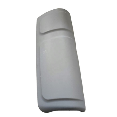 FH4821010106A0A1293 Rétroviseur gauche arrière couverture arrière pour pièce de rechange de camion Foton