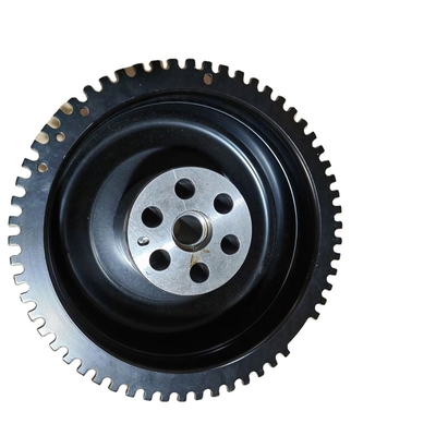 Assemblage de l'émetteur à distance S3696491A2080 pour GRATOUR ix5 MPV de première génération 16.01-