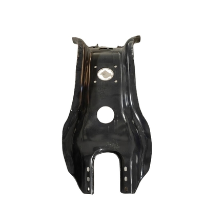 H4292220005A0 personnalisable Yuanbao Rack assemblage d'émetteur à distance