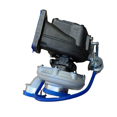 Le groupe de transmission à distance FOTON PASSENGER CAR Turbocharger 5358740 pour les modèles 2016