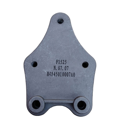 Partie de rechange Foton Assemblage d'émetteur à distance H4845010007a0 pour support de pédale