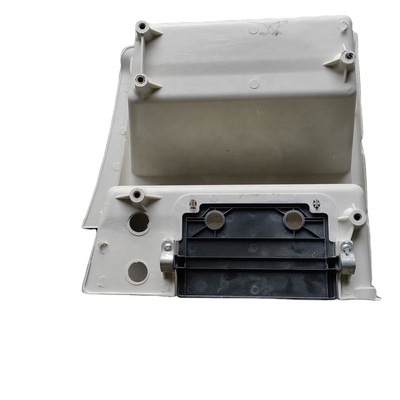 Garde de la pédale de pied droite pour Foton Partie de rechange Assemblage de l'émetteur à distance à un prix abordable