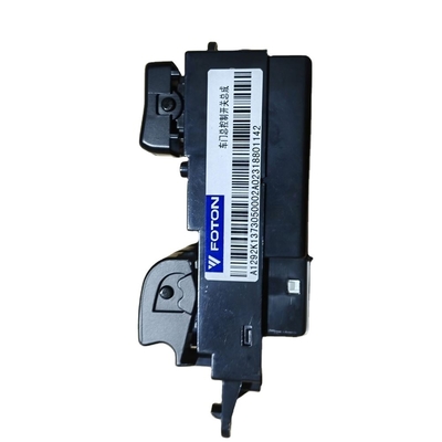 K1373050002A0 Assemblage de commutateur maître de commande de porte pour camions Shacman et norme