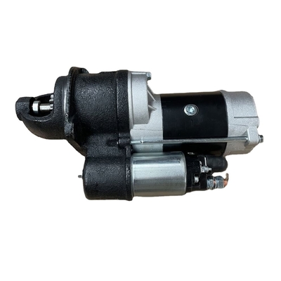 AOLING T63701001 Démarreur pour les pièces du moteur Foton 2020