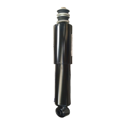 Auman K1292070001a0 Absorbeur de choc avant Assy pour le remplacement/réparation de pièces de rechange photon