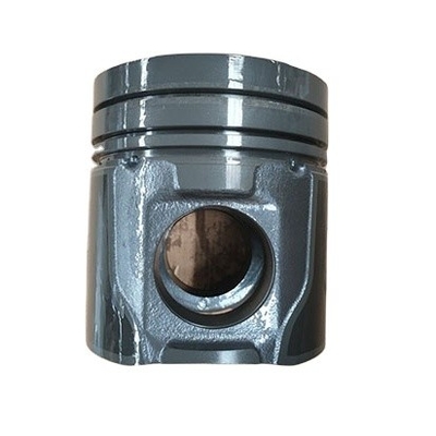 Sinotruk VG1246030015 Piston pour des performances à long terme