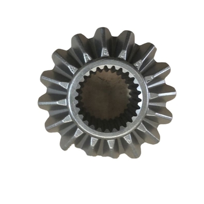 Pour les pièces de rechange Sinotruk WG9231320151