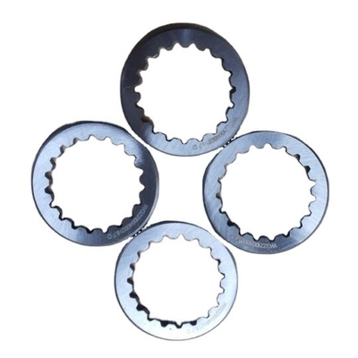 Réglage de la machine à laver pour les pièces détachées de camions SINOTRUK AZ2208040001 Objet OE NO. Remplacement/réparation