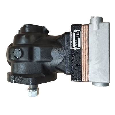 Sinotruk Parts 380 Moteur Compresseur d'air 2005- avec et efficacité