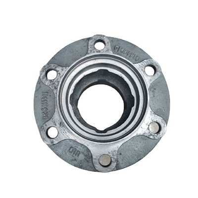 Aumark Foton Tunland Truck Wheel Hub 3104101-Hf16030ftb pour le montage de voitures 1998-2001