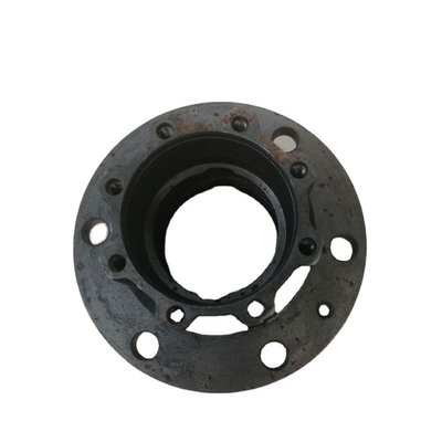 1998-2001 Norme Aumark Foton Tunland Centre de roue de camion Qt295d2-3104011 Norme