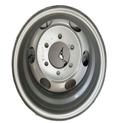 1104931100039 Jante pour le camion Foton Tunland Aumark Auman Forland et à prix abordable