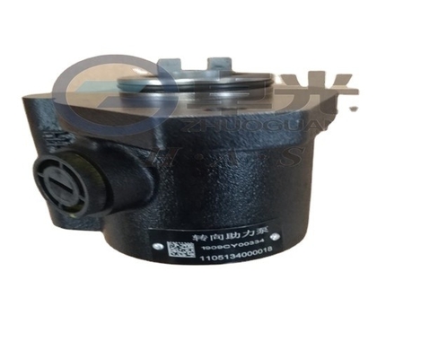 Pompes de direction de puissance pour moteur Foton 1039 1049 1069 1099 Tunland Aumark Auman Forland