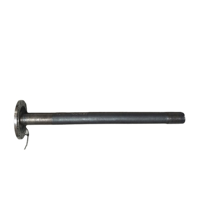 2400005-HF16030FTA Parties de moteurs phoniques pour voitures pour Tunland Aumark Auman Forland