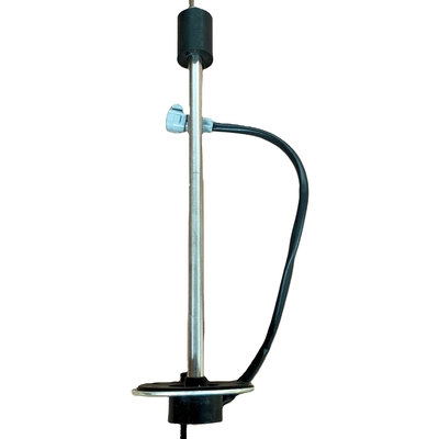 Sensor de carburant 1B20037600010 pour le camion Foton 1069 pièces détachées Service OEM et remplacement