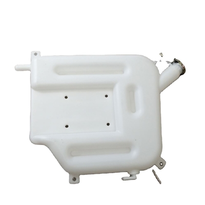 DZ9114530260 Réservoir de dilatation de l'eau Wd615 pour les pièces du moteur Shacman Truck Weichai