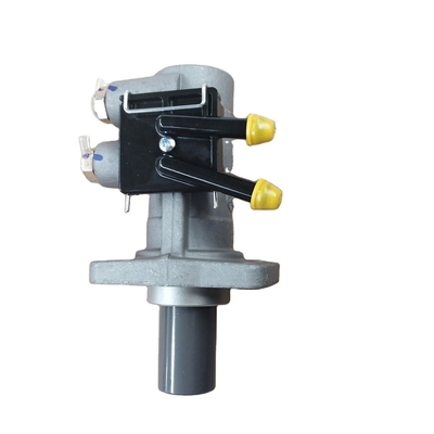 Partie de rechange de camion Foton Brake Master Cylinder 2018- but du remplacement/réparation
