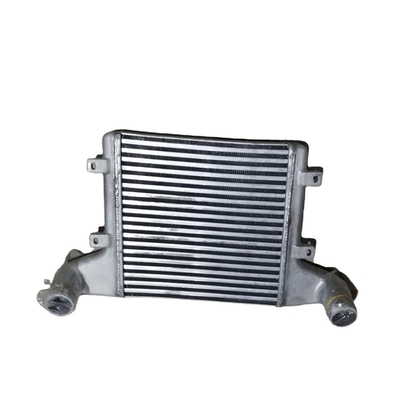 Assemblage d'intercoolers Foton pour véhicules à moteur Foton 1104911900103