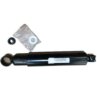 K1295090001A0 Absorbeur de choc arrière choix de confiance pour l'assemblage de camions Foton