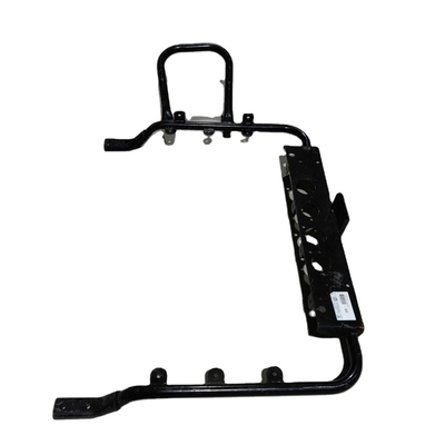 Les pièces de rechange pour camions H4426020018a0 destinées au remplacement/réparation