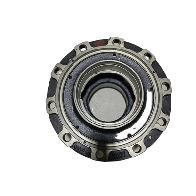 N° OE QT435SH1-3104015 moyeu de roue arrière Foton pour Qt435sh1-3104015