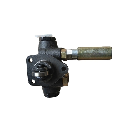 614080719 CK 8010 pompe à alimentation en carburant pour pièces de rechange Foton