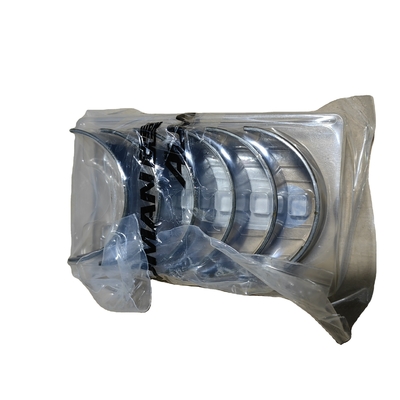 Partie supérieure de la tige de raccordement 3698411 5417291 pour moteur Auman Foton Isg