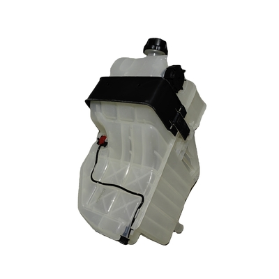Alpha H4130410002A0 OE NO. Réservoir d'eau auxiliaire pour les pièces de moteur Foton Isg