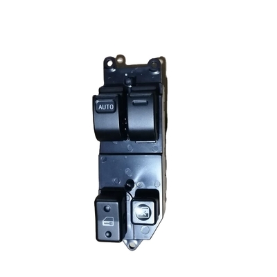 Assemblage de commutateur de commande totale Foton K1373050002A0 pour assemblage de commande de porte de voiture