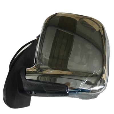 Partie de rechange Foton Miroir arrière à gauche Taille standard K1821015001A0 K1821015001A0 OE NON