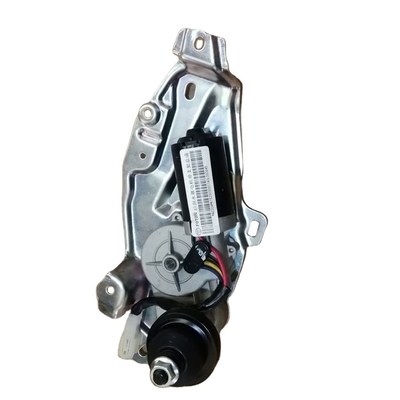Ensemble de liaison du moteur de l'essuie-glace arrière de taille standard K1525030001A0 pour la pièce de rechange Foton