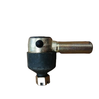 BJ1046E63003070 Pièce de rechange à chaud Foton Joints à bille droite de la tige de direction